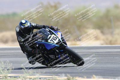 media/May-24-2025-TrackXperience (Sat) [[1cecf32909]]/Level 3/Session 4 Turn 3 Inside/